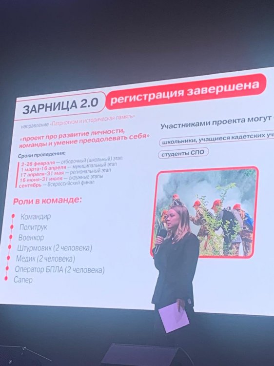 img (12)